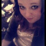 Natalya from Beloit | Woman | 24 years old | Cancer