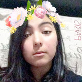 Lena from Toluca | Woman | 41 years old | Libra