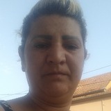 Ioanahegedufu from Arad | Woman | 39 years old | Leo