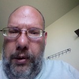 Tommymoore99Hj from Marion | Man | 49 years old | Virgo