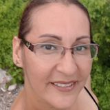 Livy from Mazatlan | Woman | 53 years old | Aquarius