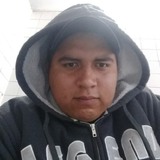 Pinki from Tlalnepantla | Man | 30 years old | Libra