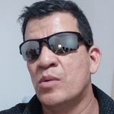 Tommy from Prudentopolis | Man | 55 years old | Gemini