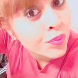 Yani from Isidro Casanova | Woman | 34 years old | Gemini
