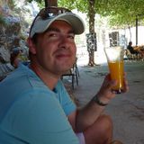 Pincrasher from Lokeren | Man | 48 years old | Leo
