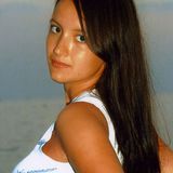 Anna from Tyumen' | Woman | 44 years old | Gemini