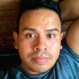 Xavierpere15T from Santa Cruz Xoxocotlan | Man | 35 years old | Cancer