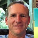 Phil from Makati | Man | 66 years old | Aries