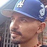 Javibarajas5C8 from Cotija de la Paz | Man | 30 years old | Sagittarius