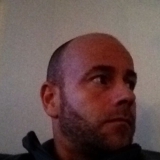 Mrt from Haugesund | Man | 50 years old | Pisces