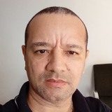 Topcortes56 from Nova Olimpia | Man | 52 years old | Scorpio