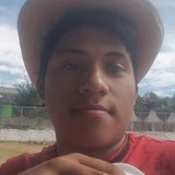 Angelito from Teziutlan | Man | 28 years old | Sagittarius