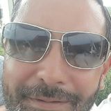 German from Tulum | Man | 52 years old | Taurus