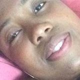 Thata from Juiz de Fora | Woman | 29 years old | Taurus