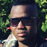 Abdou from Terni | Man | 35 years old | Cancer