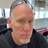 Davidaklopfz7 from Medina | Man | 47 years old | Gemini