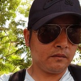 Felieeeslu from Ahualulco de Mercado | Man | 47 years old | Gemini