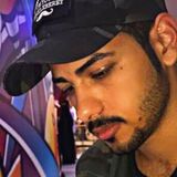 Anwar from Madinat Hamad | Man | 37 years old | Leo