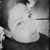 Manu from Campiglia Marittima | Woman | 45 years old | Leo