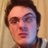 Ady from Rijeka | Man | 29 years old | Capricorn