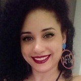 Kellynha from Formosa | Woman | 39 years old | Leo
