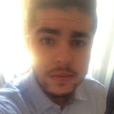 Wesd from Dueville | Man | 30 years old | Gemini