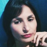 Belbarboza4R from Itanhaem | Woman | 39 years old | Virgo