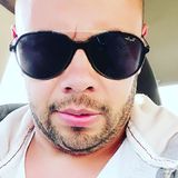 Nacho from Huixquilucan | Man | 42 years old | Virgo