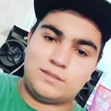 Facu from Roldan | Man | 29 years old | Aries