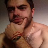 Nicoolas from Salta | Woman | 43 years old | Leo