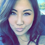 Jaim from Philadelphia | Woman | 35 years old | Taurus