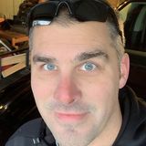 Firemanpaul from Caledonia | Man | 47 years old | Gemini