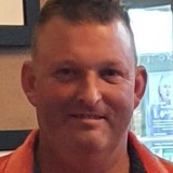 Jimmydelaneb from Donabate | Man | 53 years old | Virgo