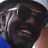 Fzerodwu from Brooklyn | Man | 50 years old | Virgo