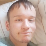 Tietzalexand6P from Bad Pyrmont | Man | 21 years old | Sagittarius