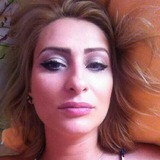 Crissty from Bucharest | Woman | 46 years old | Leo