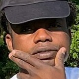 Jamalibrah1I from Manchester | Man | 28 years old | Capricorn