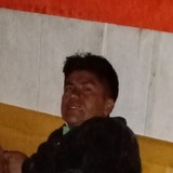 Hernandonarv6S from Ipiales | Man | 52 years old | Gemini
