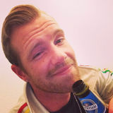Wintherf from Herfølge | Man | 37 years old | Sagittarius