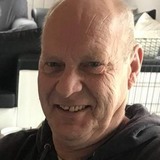 Zeevlavg9 from Nassogne | Man | 65 years old | Capricorn