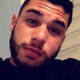 Angelopez from Caguas | Man | 30 years old | Sagittarius