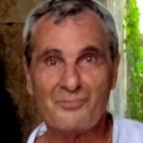 Philiartframqt from Msida | Man | 66 years old | Taurus
