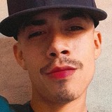 Joseluisderif4 from Ciudad Lerdo | Man | 26 years old | Scorpio