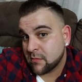 Nico from Bolton Landing | Man | 39 years old | Scorpio