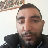 Rumuz from Camlidere | Man | 34 years old | Taurus