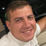 Costica from Dragomiresti | Man | 31 years old | Virgo