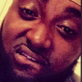 Reggie from Louisa | Man | 35 years old | Capricorn