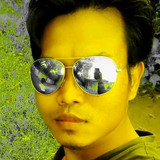 Danishaladdiw from Port Blair | Man | 35 years old | Sagittarius