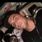 Jb06L from Sao Miguel | Man | 26 years old | Capricorn
