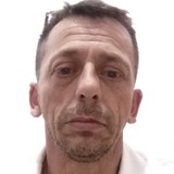 Romano from Solarussa | Man | 57 years old | Sagittarius